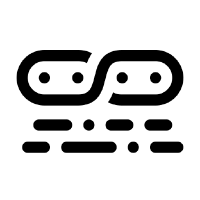 A2A Agent Client